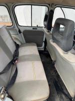 renault-4-1-1-gtl-1990-gasolina-1108cc