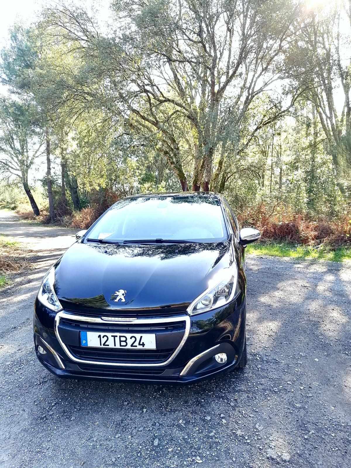 peugeot-208-1-2-vti-2017-gasolina-1199cc