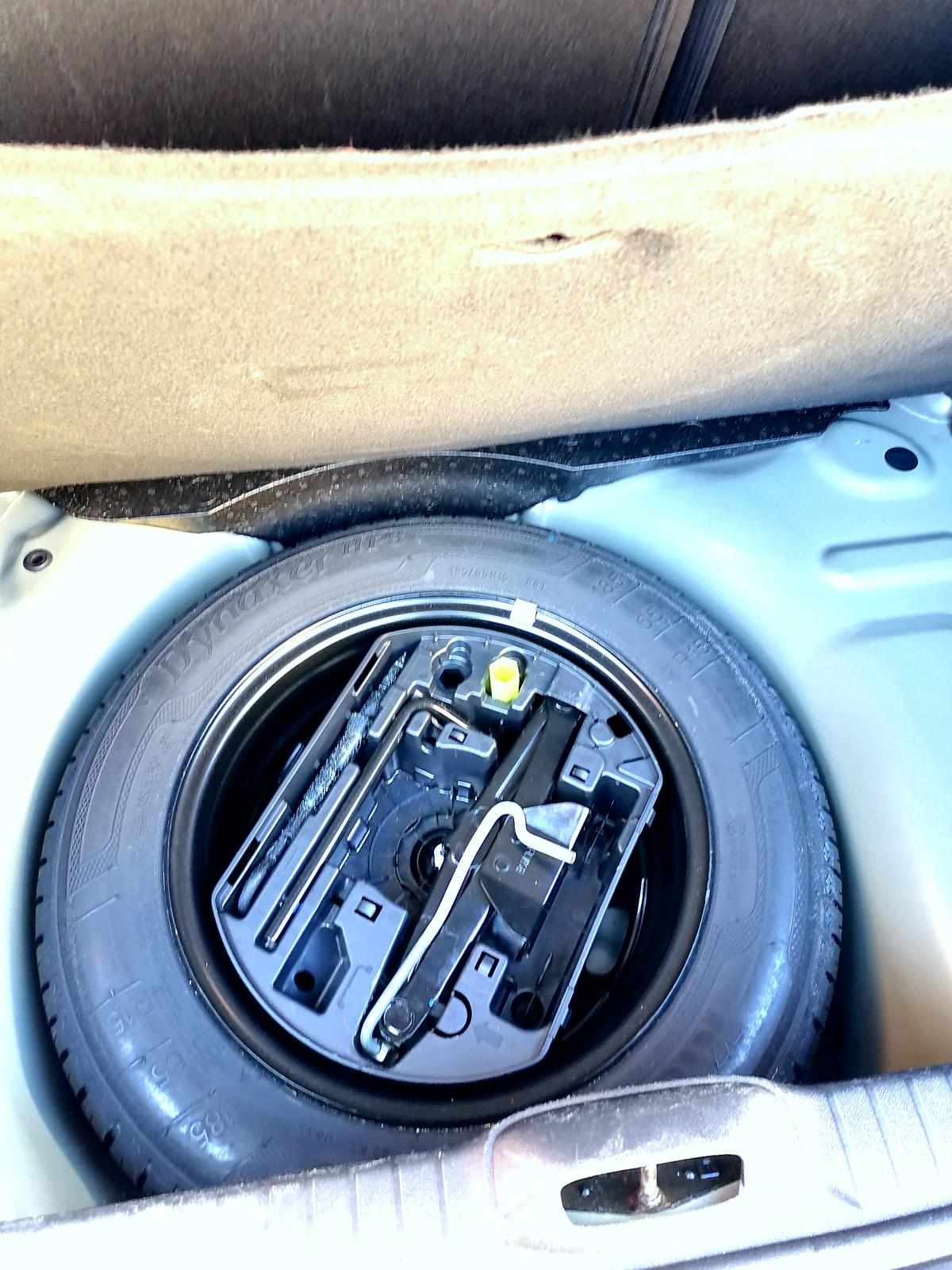 peugeot-208-1-2-vti-2017-gasolina-1199cc