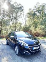 peugeot-208-1-2-vti-2017-gasolina-1199cc