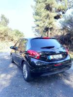 peugeot-208-1-2-vti-2017-gasolina-1199cc