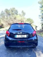 peugeot-208-1-2-vti-2017-gasolina-1199cc