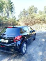 peugeot-208-1-2-vti-2017-gasolina-1199cc
