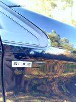 peugeot-208-1-2-vti-2017-gasolina-1199cc