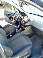 peugeot-208-1-2-vti-2017-gasolina-1199cc