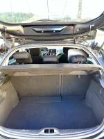 peugeot-208-1-2-vti-2017-gasolina-1199cc