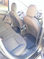 peugeot-208-1-2-vti-2017-gasolina-1199cc