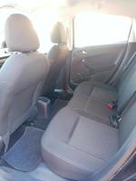 peugeot-208-1-2-vti-2017-gasolina-1199cc