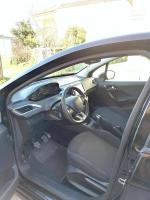 peugeot-208-1-2-vti-2017-gasolina-1199cc