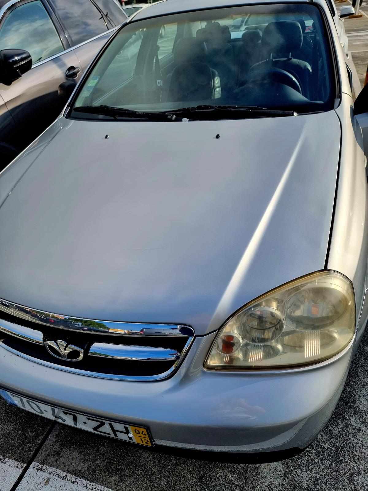 daewoo-nubira-1-6-2004-gasolina-1597cc