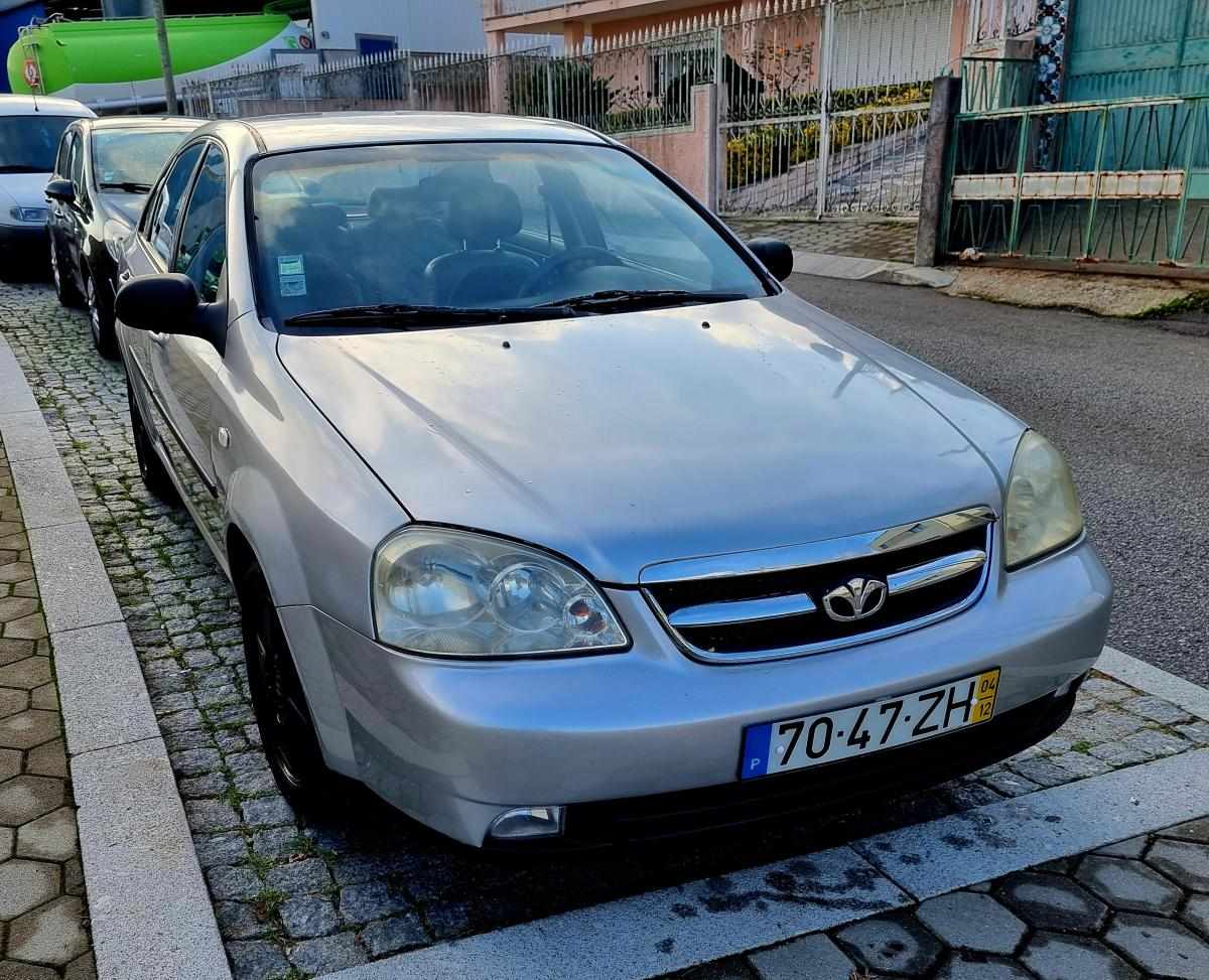 daewoo-nubira-1-6-2004-gasolina-1597cc