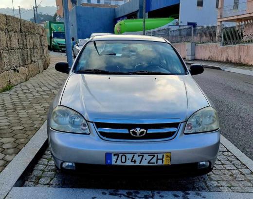 daewoo-nubira-1-6-2004-gasolina-1597cc