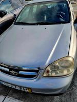 daewoo-nubira-1-6-2004-gasolina-1597cc