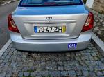 daewoo-nubira-1-6-2004-gasolina-1597cc