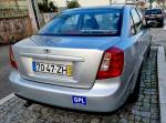 daewoo-nubira-1-6-2004-gasolina-1597cc