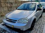 daewoo-nubira-1-6-2004-gasolina-1597cc
