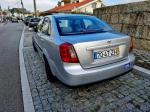 daewoo-nubira-1-6-2004-gasolina-1597cc