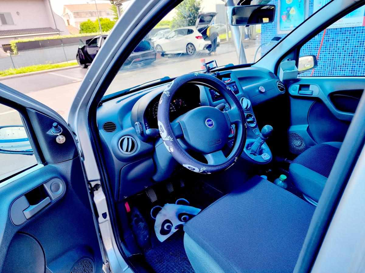 fiat-panda-1-1-fire-2007-gasolina-1108cc