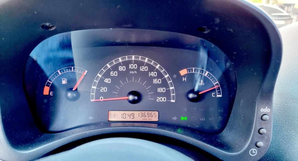 fiat-panda-1-1-fire-2007-gasolina-1108cc
