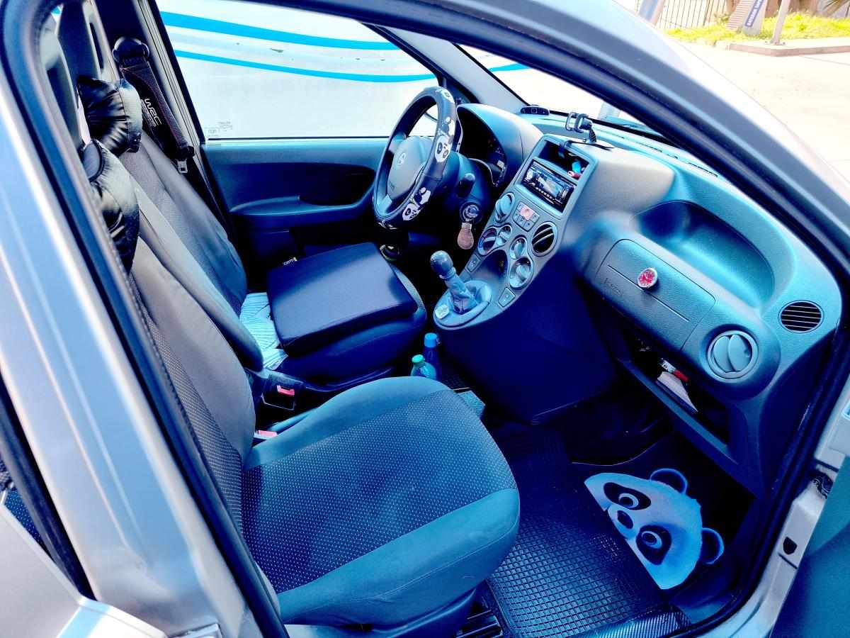 fiat-panda-1-1-fire-2007-gasolina-1108cc
