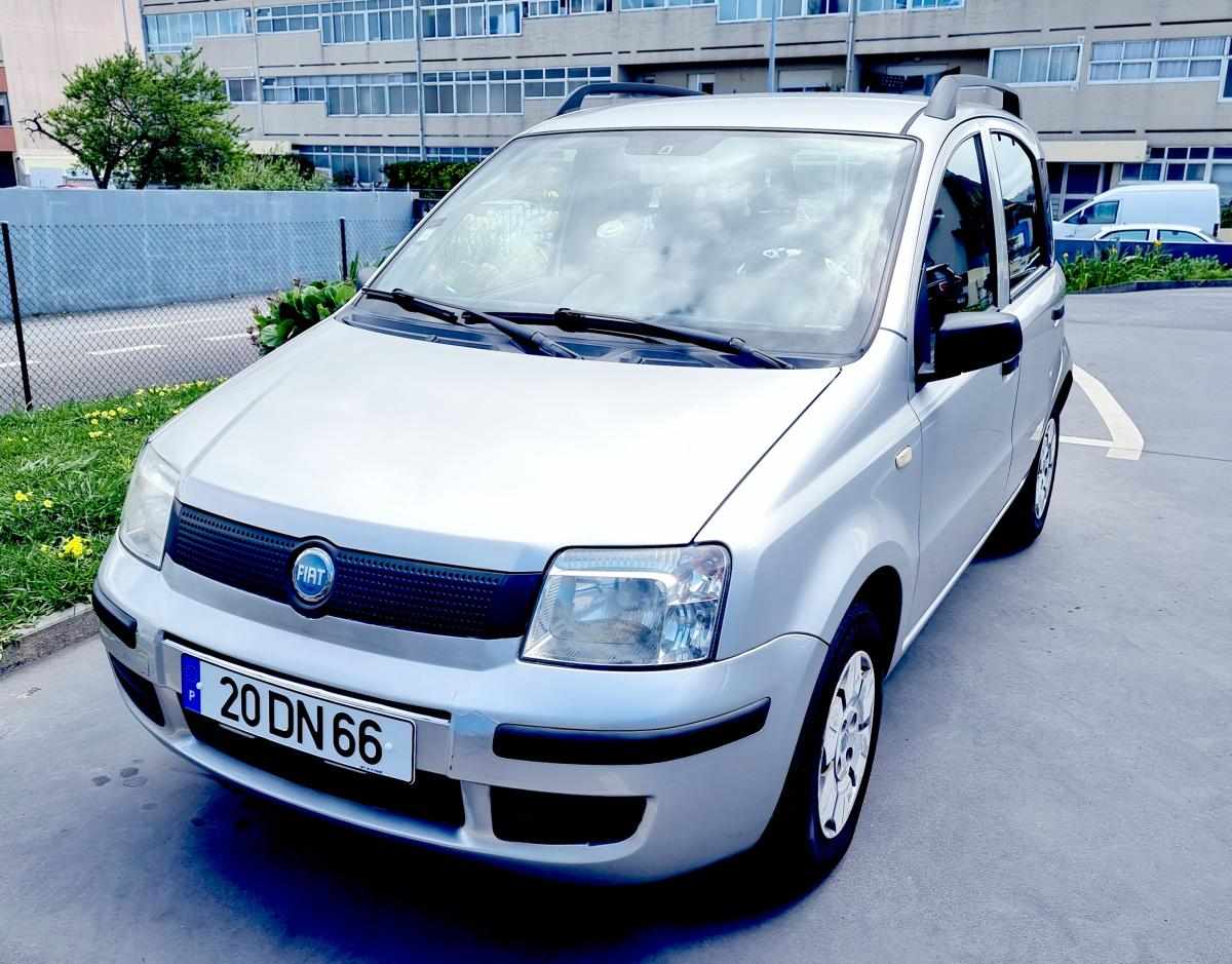 fiat-panda-1-1-fire-2007-gasolina-1108cc