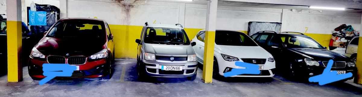 fiat-panda-1-1-fire-2007-gasolina-1108cc