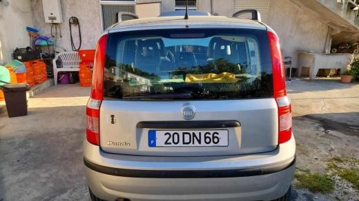 fiat-panda-1-1-fire-2007-gasolina-1108cc