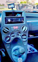 fiat-panda-1-1-fire-2007-gasolina-1108cc