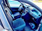fiat-panda-1-1-fire-2007-gasolina-1108cc