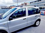 fiat-panda-1-1-fire-2007-gasolina-1108cc