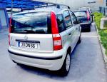 fiat-panda-1-1-fire-2007-gasolina-1108cc