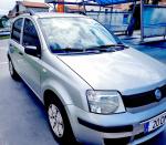 fiat-panda-1-1-fire-2007-gasolina-1108cc