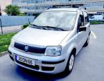 fiat-panda-1-1-fire-2007-gasolina-1108cc