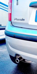 fiat-panda-1-1-fire-2007-gasolina-1108cc