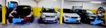 fiat-panda-1-1-fire-2007-gasolina-1108cc