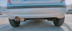 fiat-panda-1-1-fire-2007-gasolina-1108cc