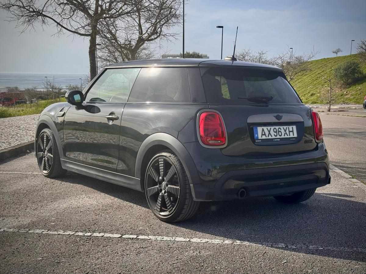 mini-hatch-1-5-2023-gasolina-1499cc