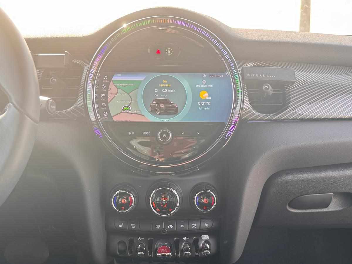 mini-hatch-1-5-2023-gasolina-1499cc