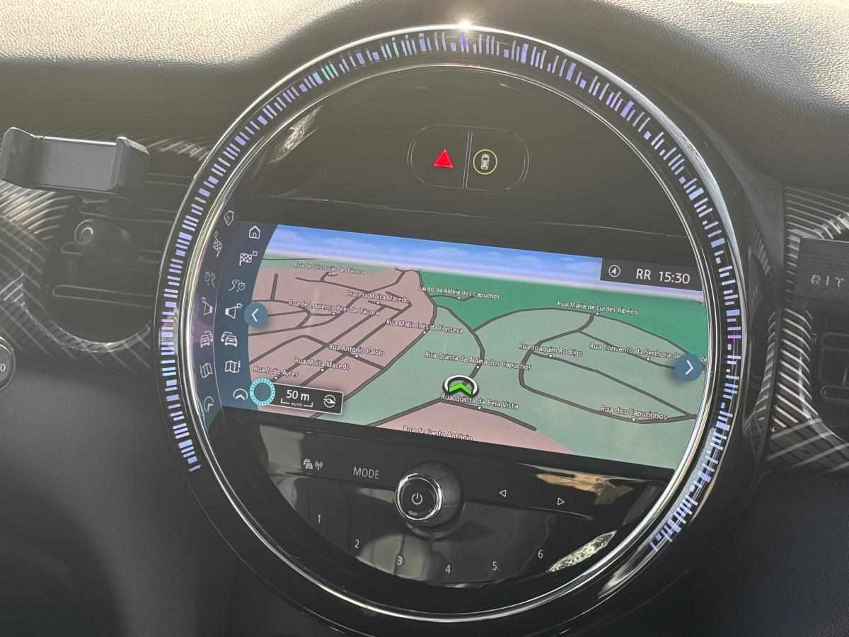 mini-hatch-1-5-2023-gasolina-1499cc