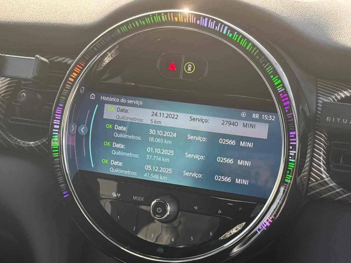 mini-hatch-1-5-2023-gasolina-1499cc