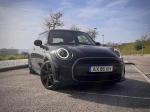 mini-hatch-1-5-2023-gasolina-1499cc