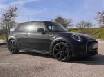 mini-hatch-1-5-2023-gasolina-1499cc