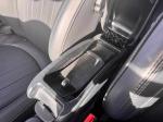 mini-hatch-1-5-2023-gasolina-1499cc