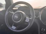 mini-hatch-1-5-2023-gasolina-1499cc