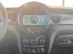 mini-hatch-1-5-2023-gasolina-1499cc