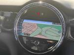 mini-hatch-1-5-2023-gasolina-1499cc