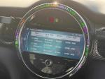 mini-hatch-1-5-2023-gasolina-1499cc