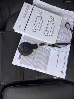 mini-hatch-1-5-2023-gasolina-1499cc