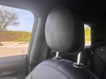 mini-hatch-1-5-2023-gasolina-1499cc