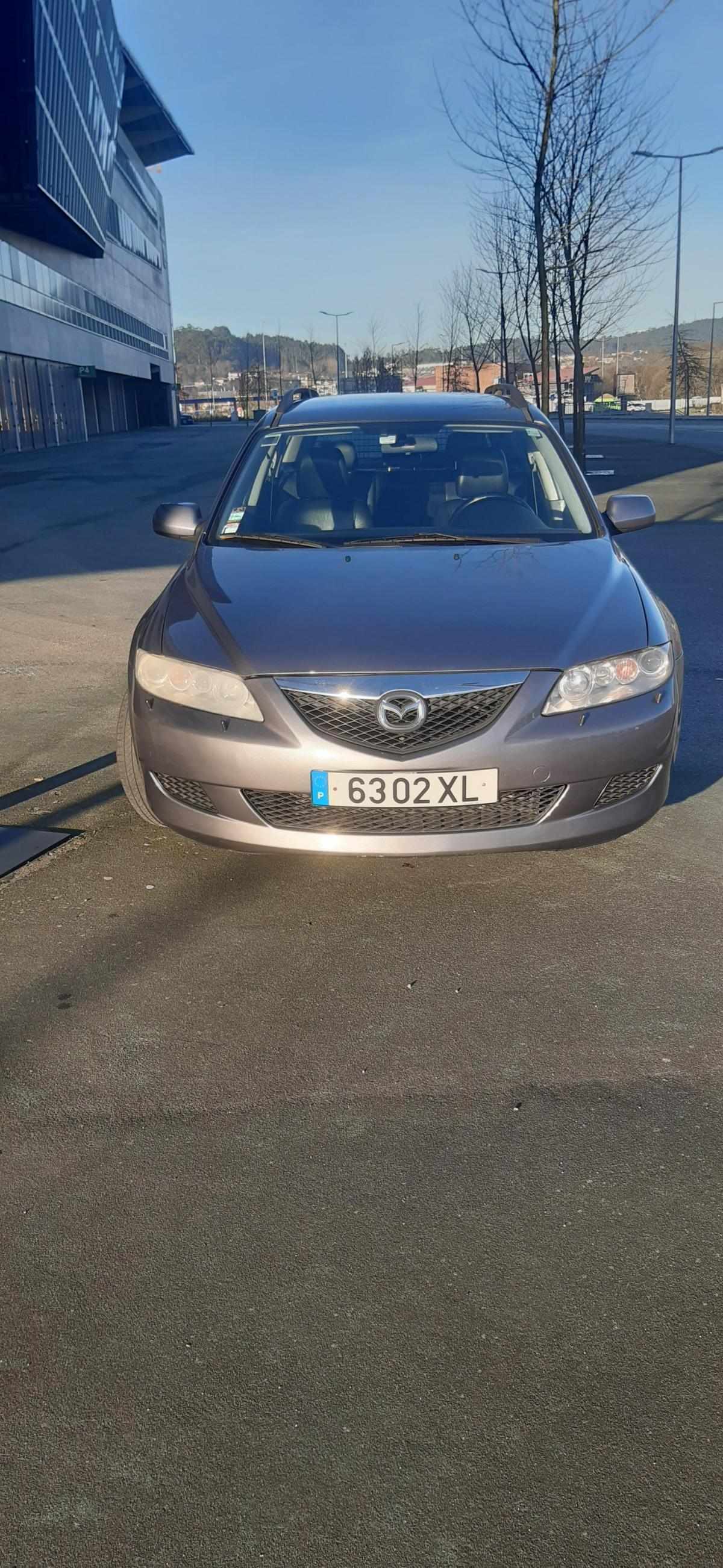 mazda-6-2-0-2004-diesel-1998cc